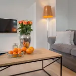 Kuekeltje Reethof Sylt