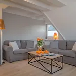Kuekeltje Reethof Sylt