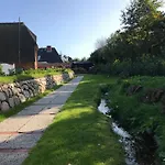 Kuekeltje Reethof Sylt