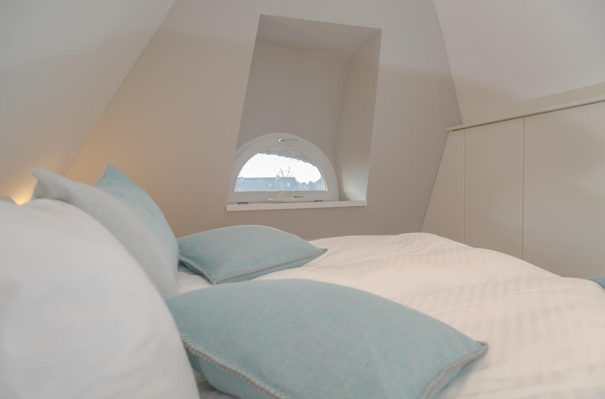 Kuekeltje Reethof Rantum (Sylt)